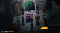 Slave Crisis (54/115)